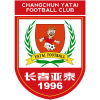 https://img.hbzlhg.com/img/football/team/aa8cfda1c890f28a3a62fff6f1c6f6a0.png